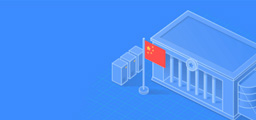 图片加载失败